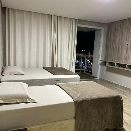 Cobertura Apartamento Florianópolis Exterior foto