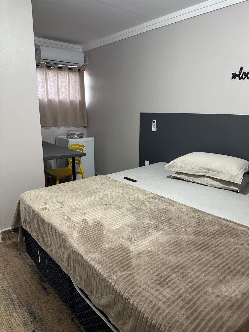 Cobertura Apartamento Florianópolis Exterior foto